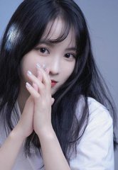LustinSilkintheDark无修正